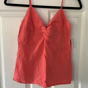 Old Navy tank top